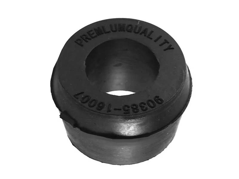 Втулка заднего амортизатора -ST4853787401 Sat для TOYOTA CAMI