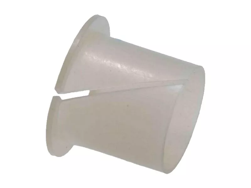 Втулка рулевого маятника (4WD) -ST4854422T00 Sat для NISSAN ATLAS