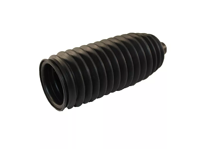 Пыльник рулевой рейки SUZUKI VITARA/ESCUDO 06-14 - Артикул ST4857165J00 - Производитель Sat - Фото, Отзывы, Цены 