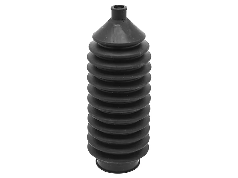 Пыльник рулевой рейки SUZUKI SX4 06-13 LH=RH - Артикул ST4857179J00 - Производитель Sat - Фото, Отзывы, Цены 