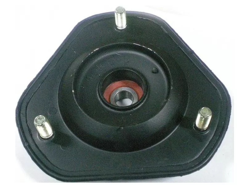 Опора передней стойки Toyota Camry 90-94 / Vista 90-94 (Перед) - Артикул ST4860928010 - Производитель Sat - Фото, Отзывы, Цены 