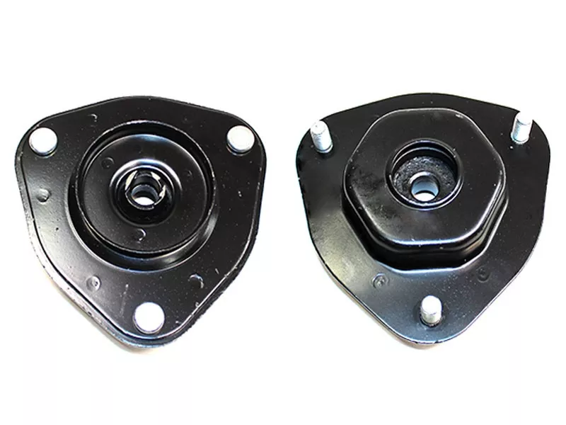 Опора передней стойки Toyota Vista 98-03 / Vista Ardeo 98-03 - Артикул ST4860932170 - Производитель Sat - Фото, Отзывы, Цены 