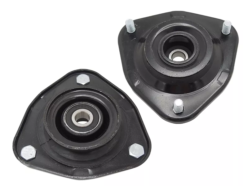 Опора передней стойки Toyota Opa 00-05 (Справа=Слева) - Артикул ST4860963010 - Производитель Sat - Фото, Отзывы, Цены 