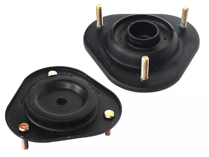 Опора передней стойки LH=RH -ST4860987707 Sat для TOYOTA CAMI