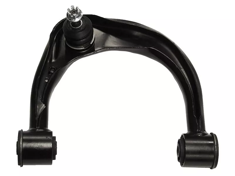 Рычаг передний верхний TOYOTA FORTUNER/HILUX 05-14 RH - Артикул ST486100K040 - Производитель Sat - Фото, Отзывы, Цены 