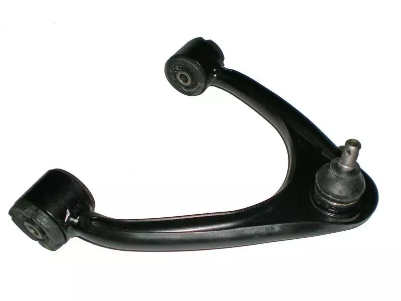 Рычаг верхний с шаров. TOYOTA MARK II 92-01/CROWN 96-01 RH - Артикул ST4861039045 - Производитель Sat - Фото, Отзывы, Цены 