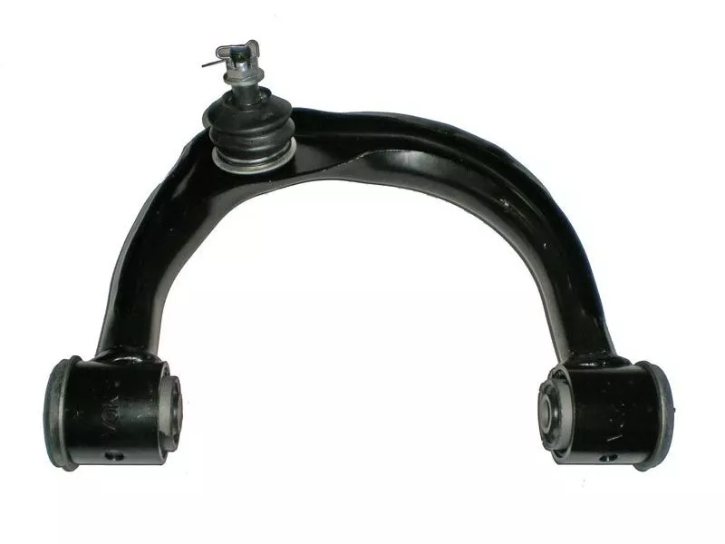 Рычаг верхний с шаров. TOYOTA SURF/PRADO 02- RH - Артикул ST4861060050 - Производитель Sat - Фото, Отзывы, Цены 