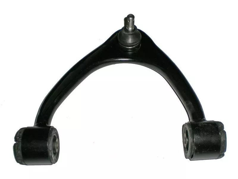 Рычаг верхний с шаров. TOYOTA MARK II 92-01/CROWN 96-01 LH - Артикул ST4863039025 - Производитель Sat - Фото, Отзывы, Цены 