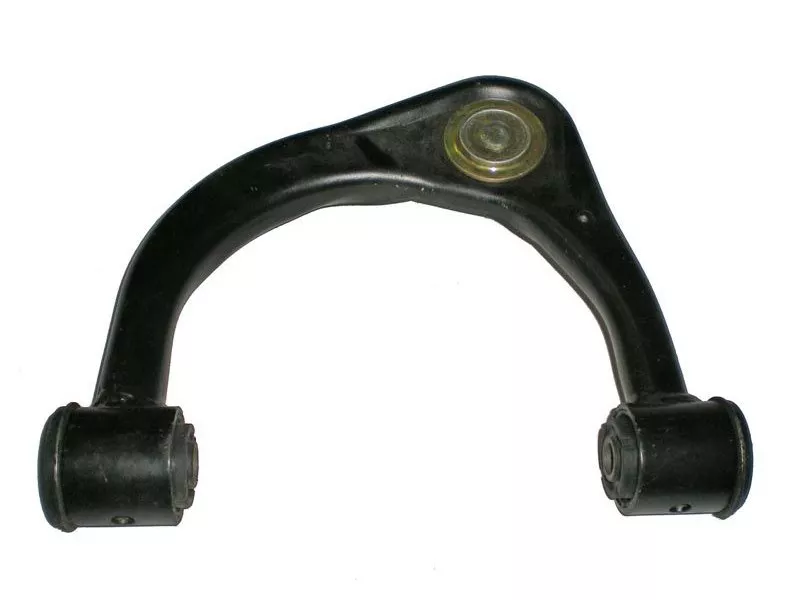 Рычаг верхний с шаров. TOYOTA SURF/PRADO 02- LH - Артикул ST4863060020 - Производитель Sat - Фото, Отзывы, Цены 