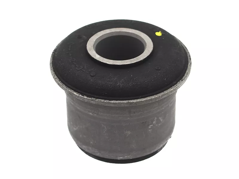 Сайлентблок рычага Toyota Hiace 89-20 / Dyna 95-99 - Артикул ST4863226010 - Производитель Sat - Фото, Отзывы, Цены 