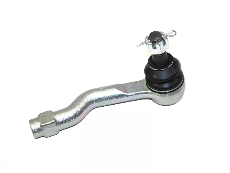 Наконечник рулевой INFINITI FX45/35 02-08 RH - Артикул ST48640CG085 - Производитель Sat - Фото, Отзывы, Цены 