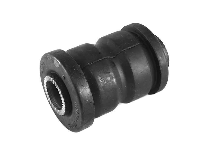 Сайлентблок рычага Toyota Avensis (T220) 97-03 / Caldina 92-02 - Артикул ST4865412070 - Производитель Sat - Фото, Отзывы, Цены 