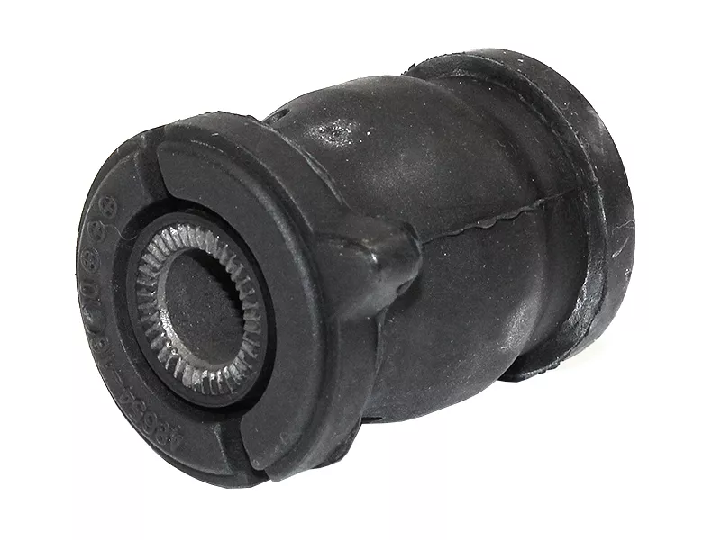 Сайлентблок рычага Toyota Corsa 90-94 / Cynos 91-95 - Артикул ST4865416080 - Производитель Sat - Фото, Отзывы, Цены 