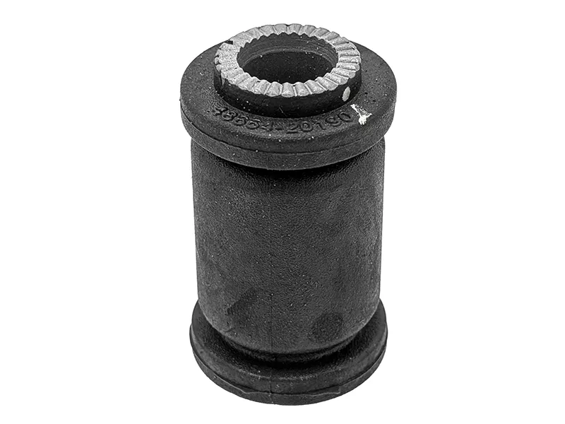 Сайлентблок рычага Toyota Avensis (T220) 97-03 / Caldina 92-02 - Артикул ST4865420190 - Производитель Sat - Фото, Отзывы, Цены 