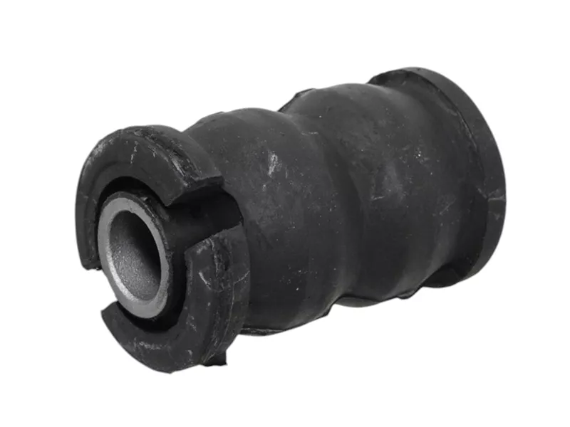 Сайлентблок рычага Daihatsu Sirion 98-04 / Storia 98-04 - Артикул ST4865487403 - Производитель Sat - Фото, Отзывы, Цены 