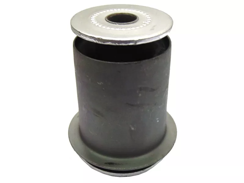 Сайлентблок рычага Toyota Hilux Pick Up 04-20 / Land Cruiser Prado 02-09 - Артикул ST4865560030 - Производитель Sat - Фото, Отзывы, Цены 