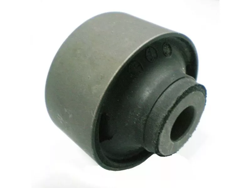Сайлентблок рычага Daihatsu Atrai 99-05 / Terios 97-06 - Артикул ST4865587401 - Производитель Sat - Фото, Отзывы, Цены 
