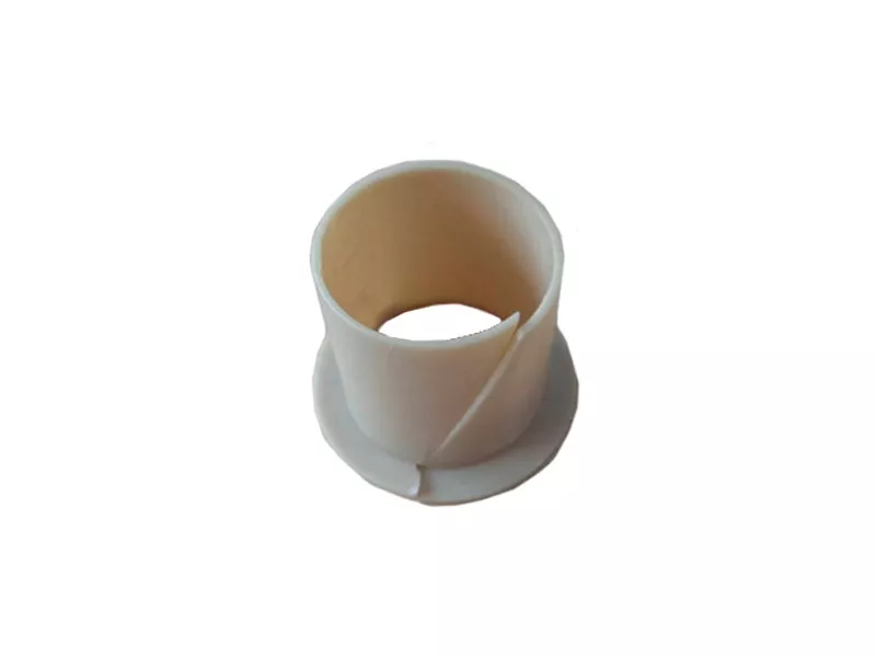 Втулка рулевого маятника (2WD) -ST4866308T00 Sat для NISSAN ATLAS