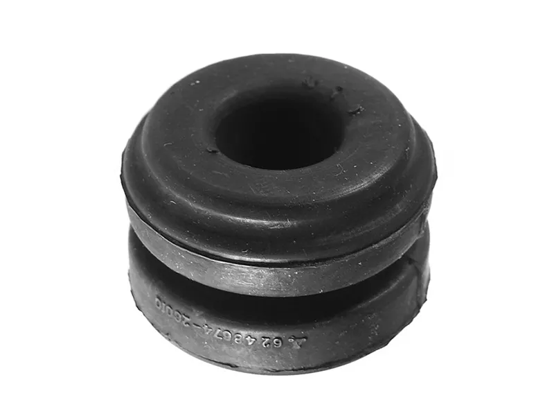 Втулка передней реактивной тяги (торсионная) -ST4867426010 Sat для TOYOTA HIACE