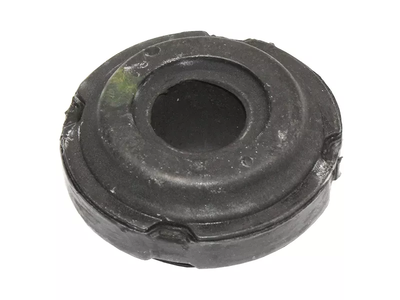 Втулка реактивной тяги -ST4867426021 Sat для TOYOTA HIACE