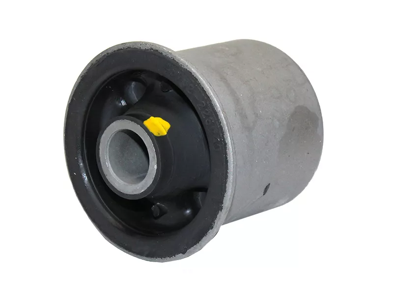 Сайлентблок рычага Toyota Hiace 89-04 - Артикул ST4870226041 - Производитель Sat - Фото, Отзывы, Цены 