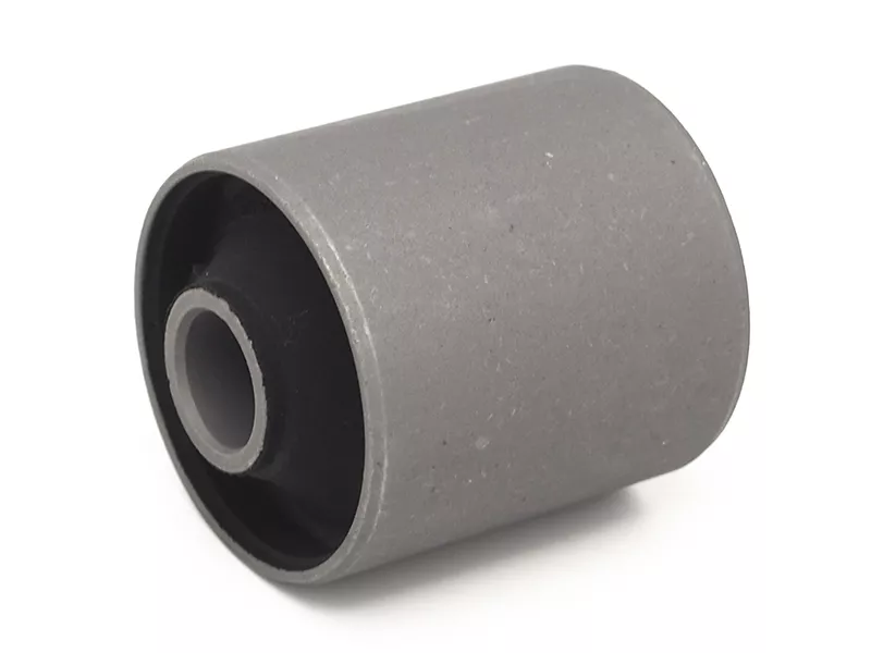 Сайлентблок рычага Toyota Hiace 89-04 / Estima 90-99 - Артикул ST4870228080 - Производитель Sat - Фото, Отзывы, Цены 