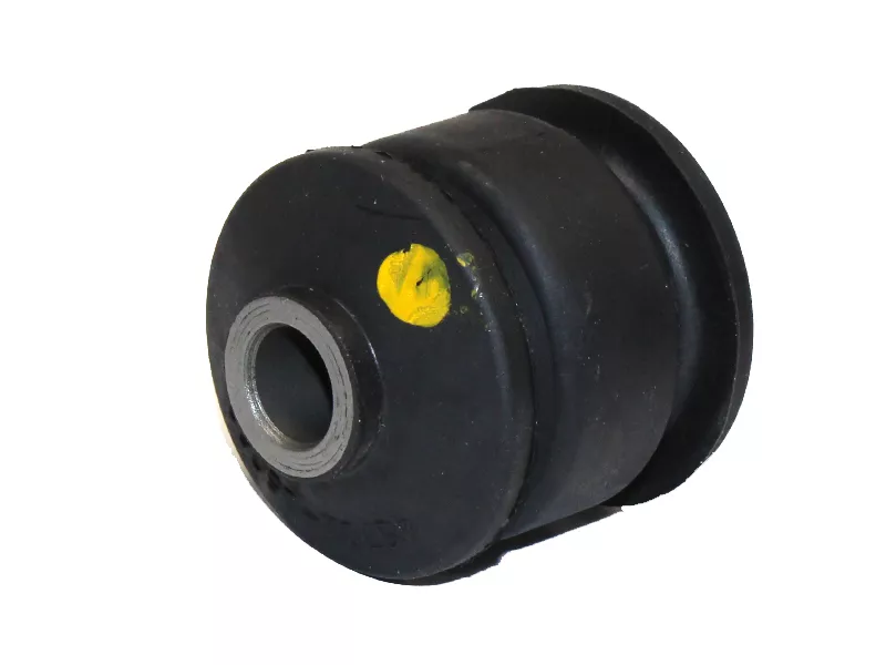 Сайлентблок рычага Toyota Land Cruiser Prado (J90) 96-02 / 4Runner 95-02 - Артикул ST4870235050 - Производитель Sat - Фото, Отзывы, Цены 