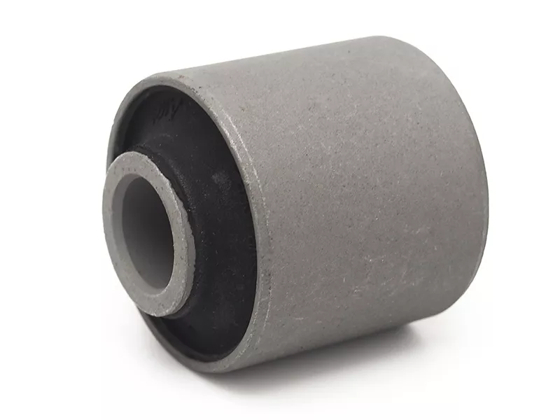 Сайлентблок рычага Toyota Land Cruiser (J80) 89-97 / Highlander 07-13 - Артикул ST4870260031 - Производитель Sat - Фото, Отзывы, Цены 