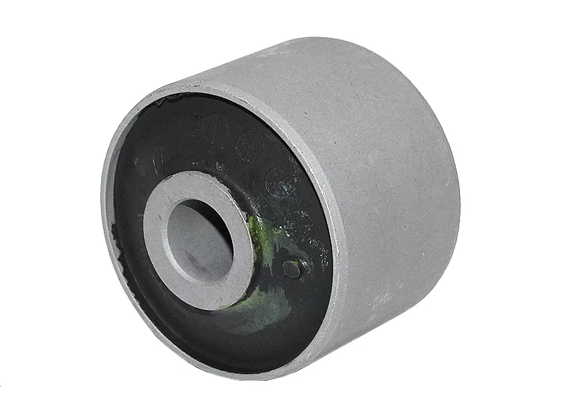Сайлентблок рычага Nissan Patrol 87-10 / Toyota Land Cruiser 80-23 - Артикул ST4870260060 - Производитель Sat - Фото, Отзывы, Цены 