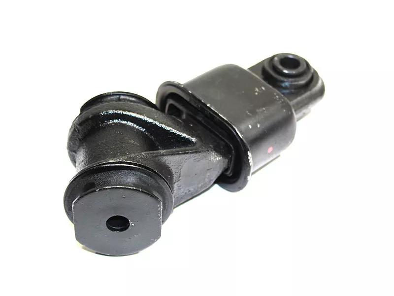 Сайлентблок балки Toyota Vista 98-03 / Vista Ardeo 98-03 - Артикул ST4870532011 - Производитель Sat - Фото, Отзывы, Цены 