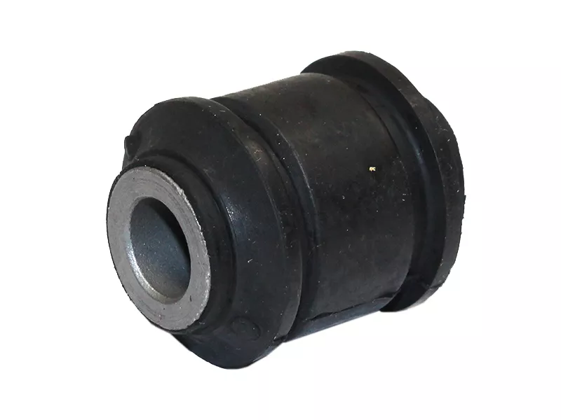 Сайлентблок Toyota Probox 02- / Vitz 99-05 - Артикул ST4870610020 - Производитель Sat - Фото, Отзывы, Цены 