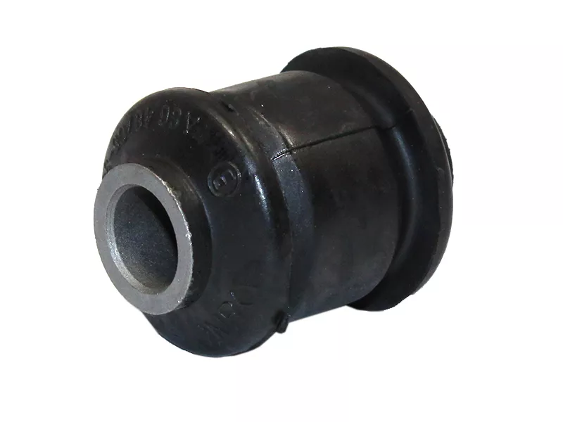 Сайлентблок рычага Toyota Land Cruiser Prado (J90) 96-02 / Hilux Surf 95-00 - Артикул ST4870635020 - Производитель Sat - Фото, Отзывы, Цены 