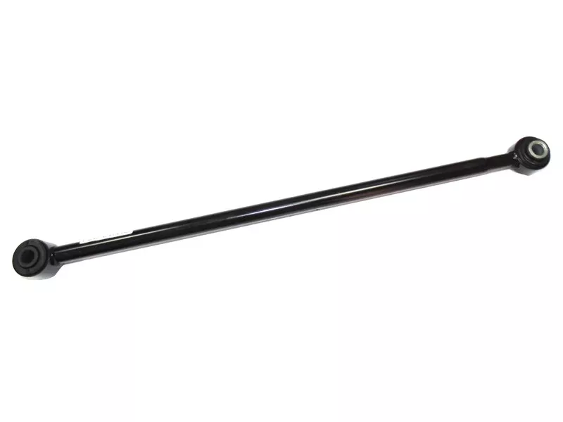 Тяга задней подвески поперечная -  для TOYOTA CAMRY