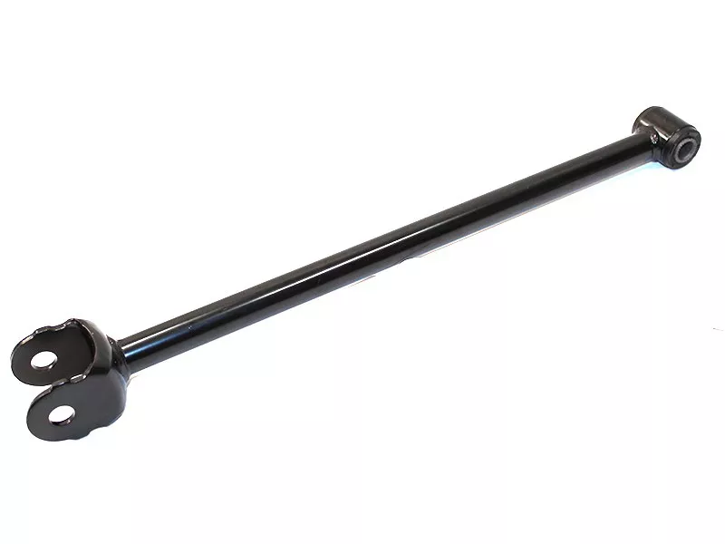 Тяга задняя поперечная FR Camry ACV40 - Артикул ST4871033100 - Производитель Sat - Фото, Отзывы, Цены 