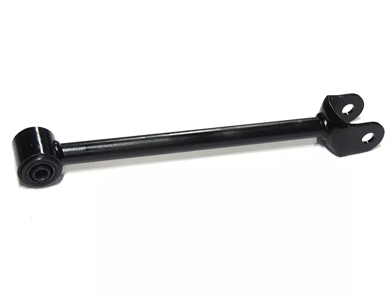 Тяга задняя поперечная передняя TOYOTA HARRIER 4WD 03- LH=RH - Артикул ST4871048050 - Производитель Sat - Фото, Отзывы, Цены 