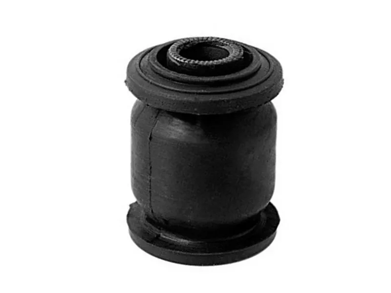 Сайлентблок Lexus RX 03-09 / Toyota Harrier 03-13 - Артикул ST4871048050B - Производитель Sat - Фото, Отзывы, Цены 