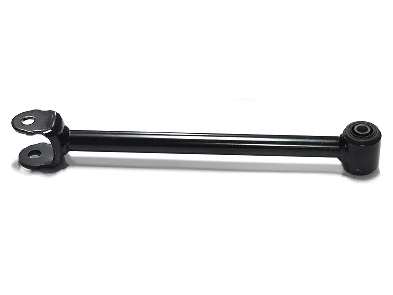 Тяга задняя поперечная TOYOTA HIGHLANDER/KLUGER 07-№1 - Артикул ST4871048070 - Производитель Sat - Фото, Отзывы, Цены 