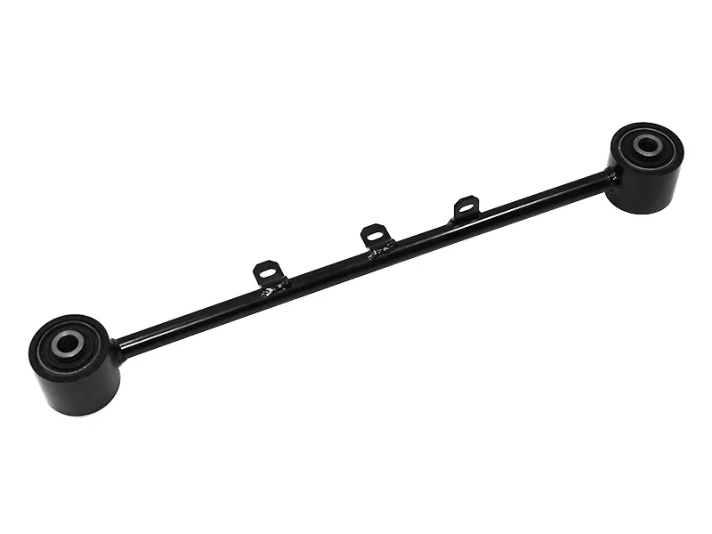 Рычаг задний продольный 2 WD TOYOTA PROBOX/SUCCEED 02- LH=RH - Артикул ST4871052040 - Производитель Sat - Фото, Отзывы, Цены 