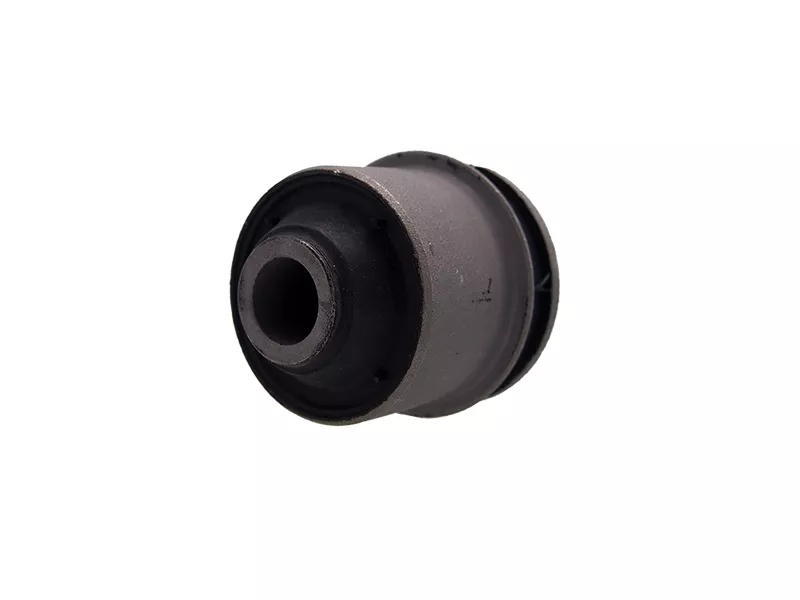 Сайлентблок рычага Toyota Avensis (T250) 03-08 / Caldina (T240) 02-07 - Артикул ST4872505091 - Производитель Sat - Фото, Отзывы, Цены 