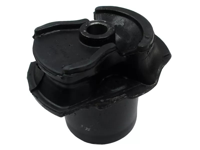 Сайлентблок балки Toyota Noah 14-22 / Voxy 14-22 - Артикул ST4872508020 - Производитель Sat - Фото, Отзывы, Цены 