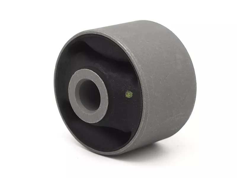 Сайлентблок рычага Toyota Harrier (XU60) 13-20 / RAV4 05-19 - Артикул ST487250R010 - Производитель Sat - Фото, Отзывы, Цены 