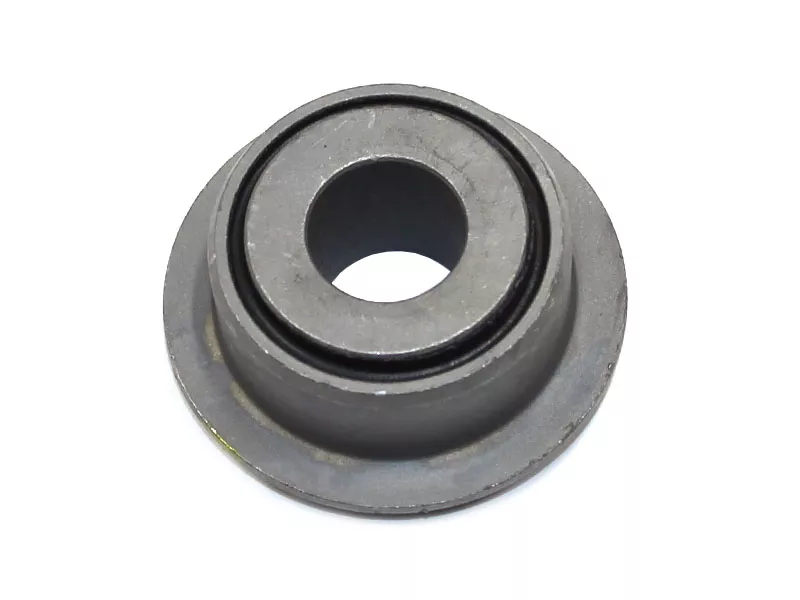 Сайлентблок рычага Toyota RAV4 (XA30,XA40) 05-19 / Lexus ES 12-15 - Артикул ST487250R020 - Производитель Sat - Фото, Отзывы, Цены 