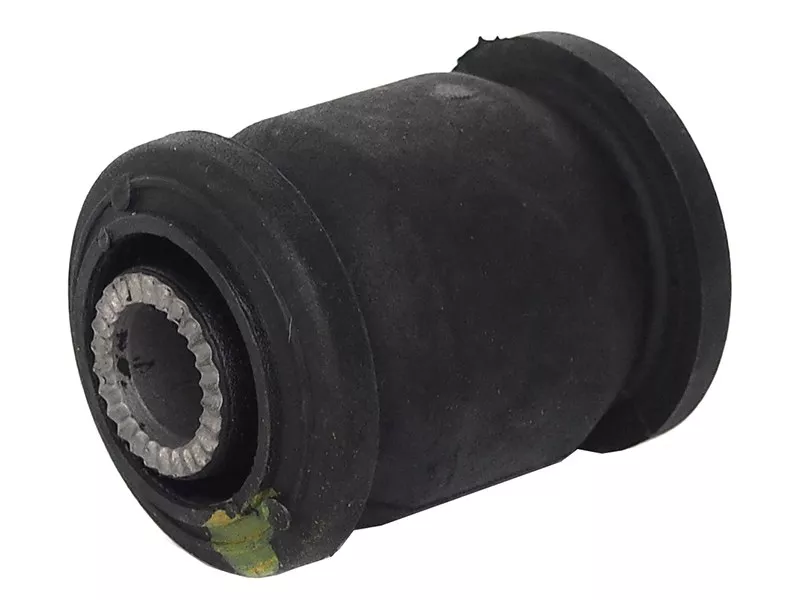 Сайлентблок Lexus RX 97-03 / Toyota Camry 06-11 - Артикул ST4872520370 - Производитель Sat - Фото, Отзывы, Цены 