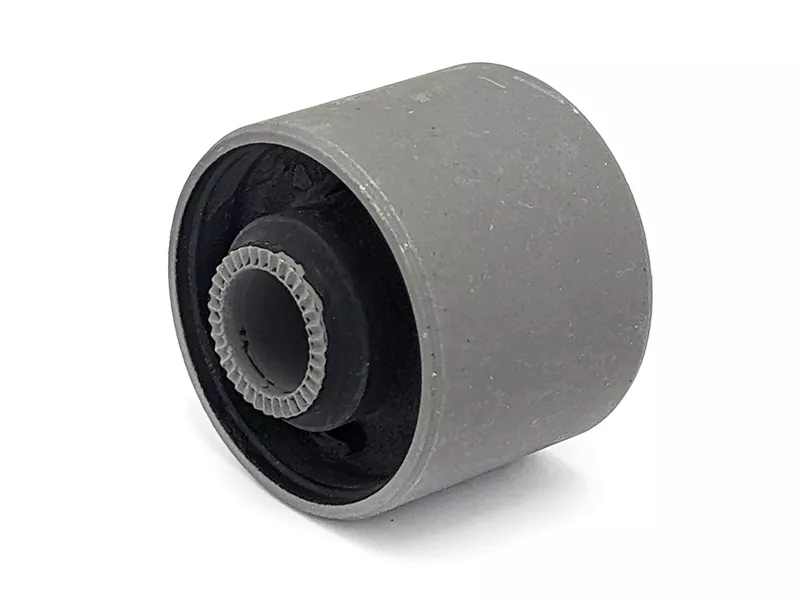 Сайлентблок рычага Toyota Crown 91-01 / Aristo 91-97 - Артикул ST4872530111 - Производитель Sat - Фото, Отзывы, Цены 