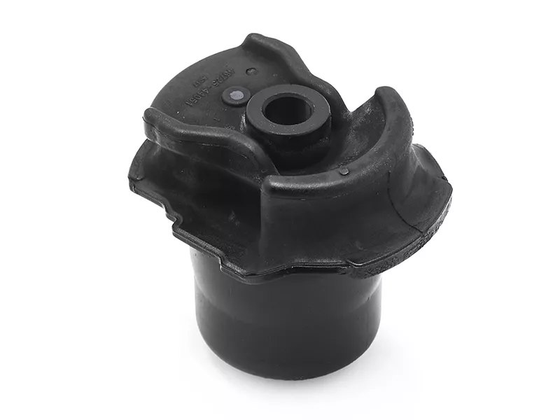 Сайлентблок балки Nissan Serena 05-10 / Toyota Ipsum 01-09 - Артикул ST4872544051 - Производитель Sat - Фото, Отзывы, Цены 