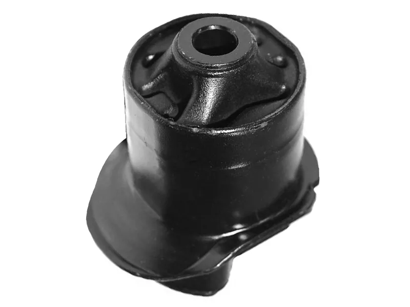 Сайлентблок балки Toyota Passo 04-16 / Vitz 99-05 - Артикул ST4872552040 - Производитель Sat - Фото, Отзывы, Цены 