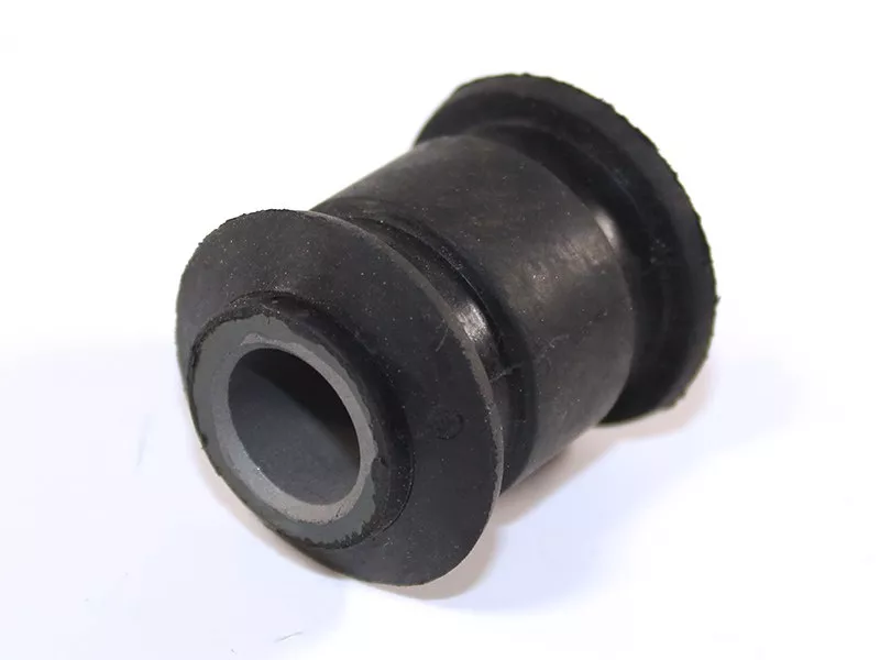 Сайлентблок Toyota Camry (XV30) 01-06 / Camry UAE/USA 01-06 - Артикул ST4873012110B - Производитель Sat - Фото, Отзывы, Цены 