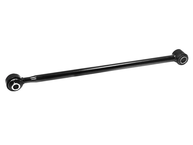 Тяга поперечная RR TOYOTA CAMRY/VISTA 90-98 - Артикул ST4873032080 - Производитель Sat - Фото, Отзывы, Цены 