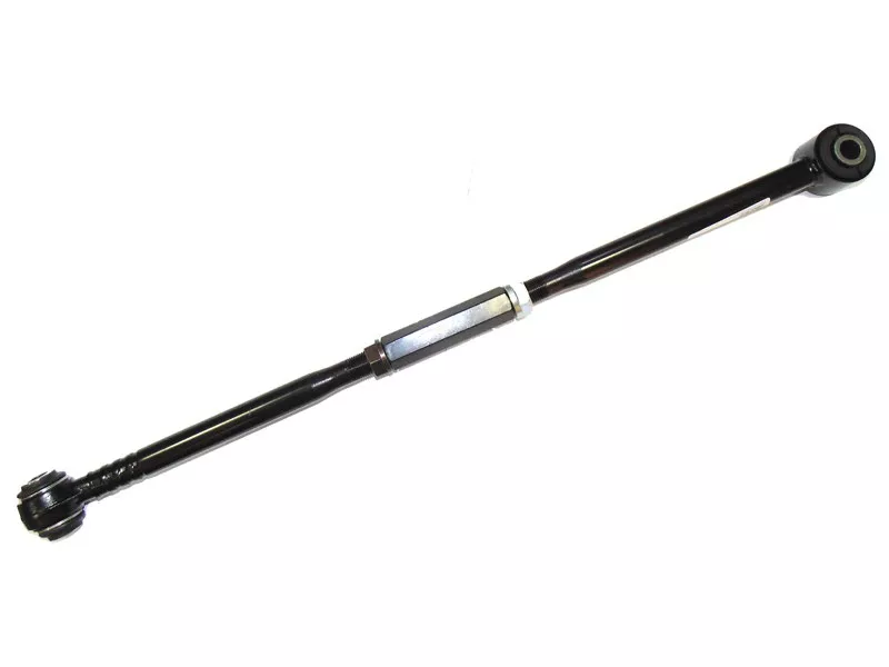 Тяга поперечная RR TOYOTA CAMRY/LEXUS ES300/WINDOM/SCEPTER #V1# RH - Артикул ST4873033020 - Производитель Sat - Фото, Отзывы, Цены 