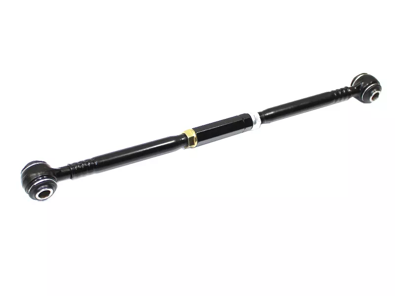 Тяга поперечная задней подвески регулируемая TOYOTA CAMRY GRACIA/WINDOM 96-01 RH - Артикул ST4873033050 - Производитель Sat - Фото, Отзывы, Цены 